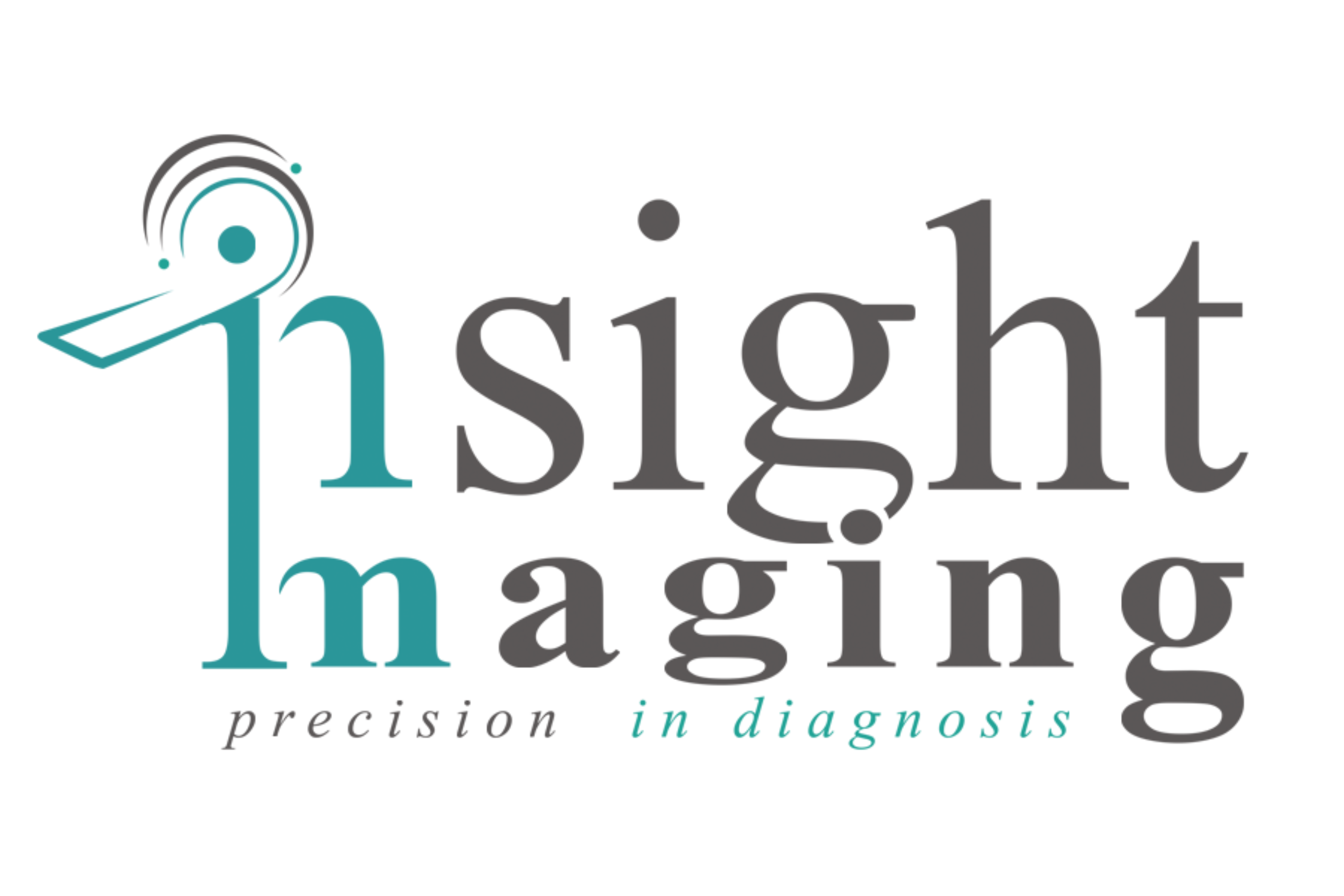 Insight Imaging Logo